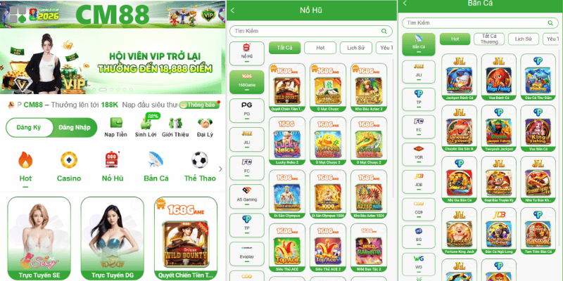 Link vào trang chủ nhà cái CM88: https://baraz.co/